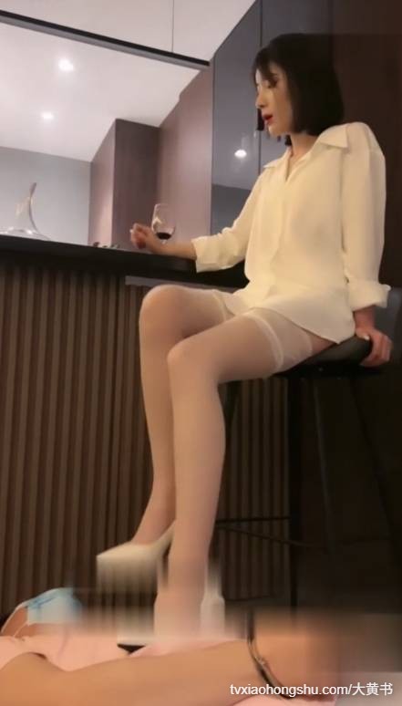 视频详情图 2 - 私房ACG - sifacg.com