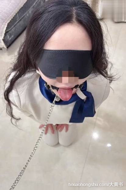 视频详情图 4 - 私房ACG - sifacg.com
