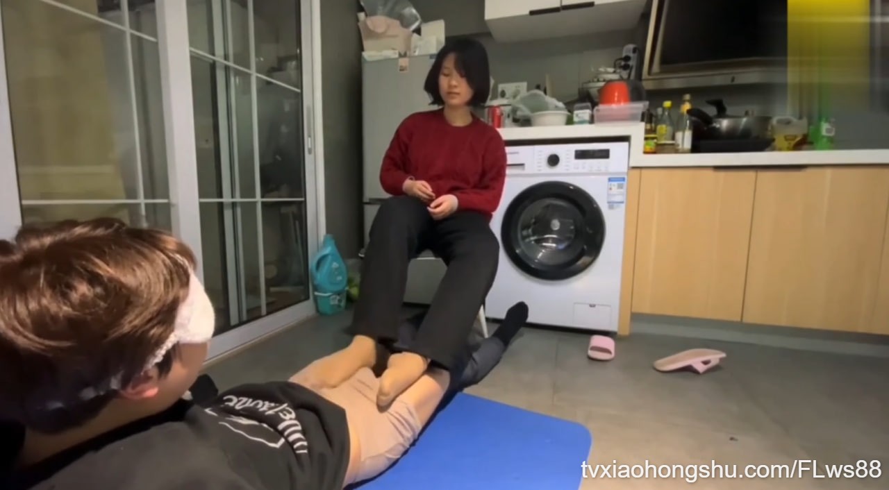 视频详情图 2 - 私房ACG - sifacg.com