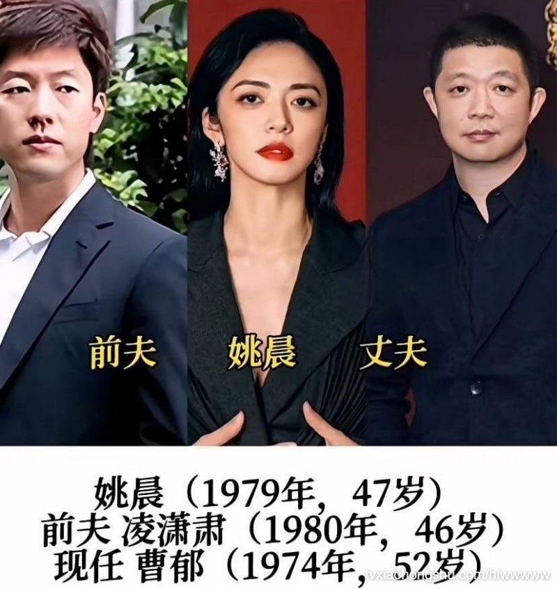 视频详情图 29 - 私房ACG - sifacg.com