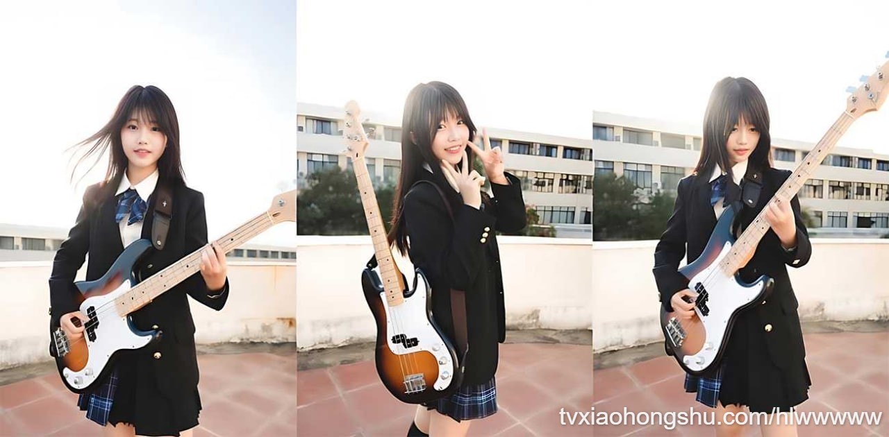 浙江音乐学院 吉他女神 不雅视频 顶尖口活穴肉痉挛吸吮肉棒 全程露脸实录 真实性毋庸置疑！ - 私房ACG - sifacg.com