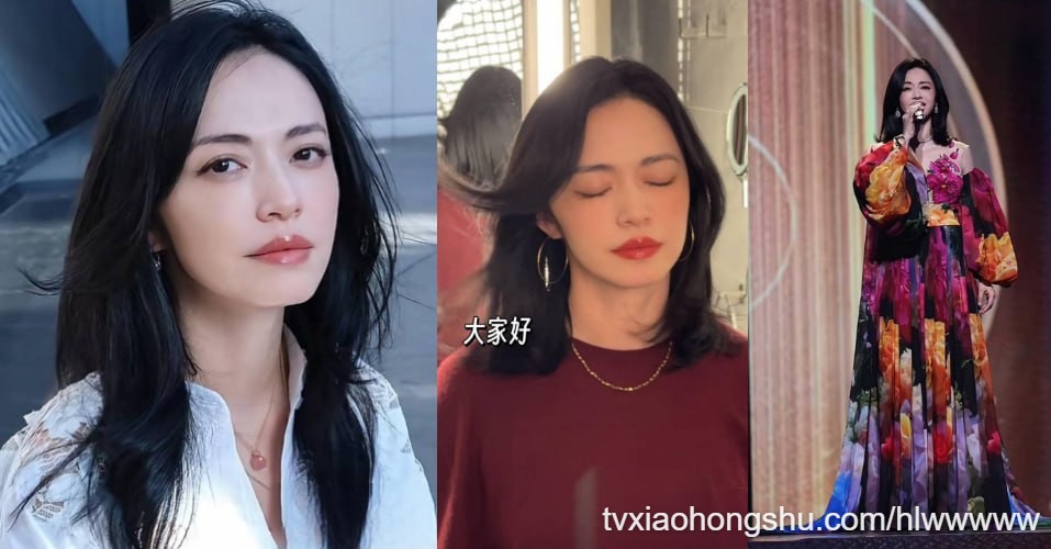 知名演员 姚晨 与丈夫曹郁官宣离婚引发轰动 荧幕女神私下出轨成性 大量狗血黑料震碎三观！ - 私房ACG - sifangacg.com