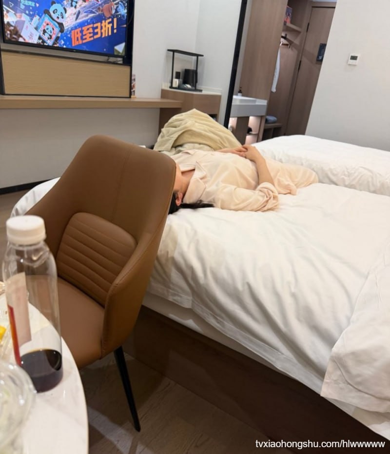 视频详情图 8 - 私房ACG - sifacg.com