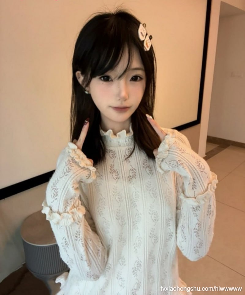 视频详情图 11 - 私房ACG - sifacg.com