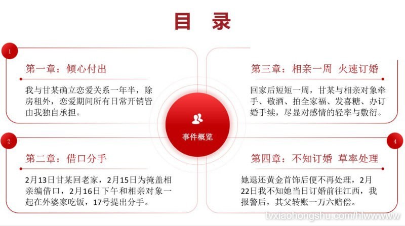 视频详情图 22 - 私房ACG - sifacg.com