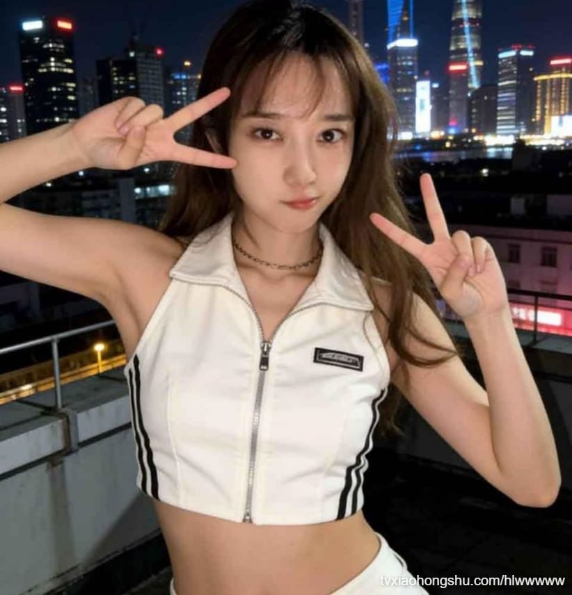 视频详情图 13 - 私房ACG - sifacg.com