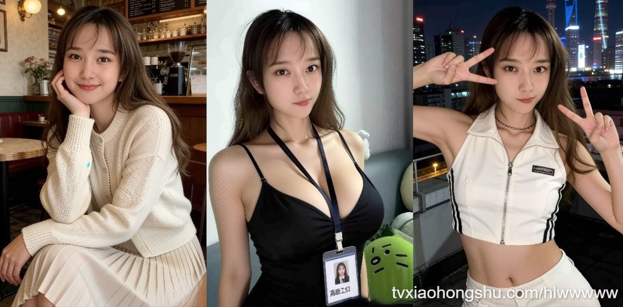 OpenClaw上门安装 卖淫暗号再度升级 美女工程师2小时1200元全国捞金 掀起全网AI狂潮！ - 私房ACG - sifacg.com