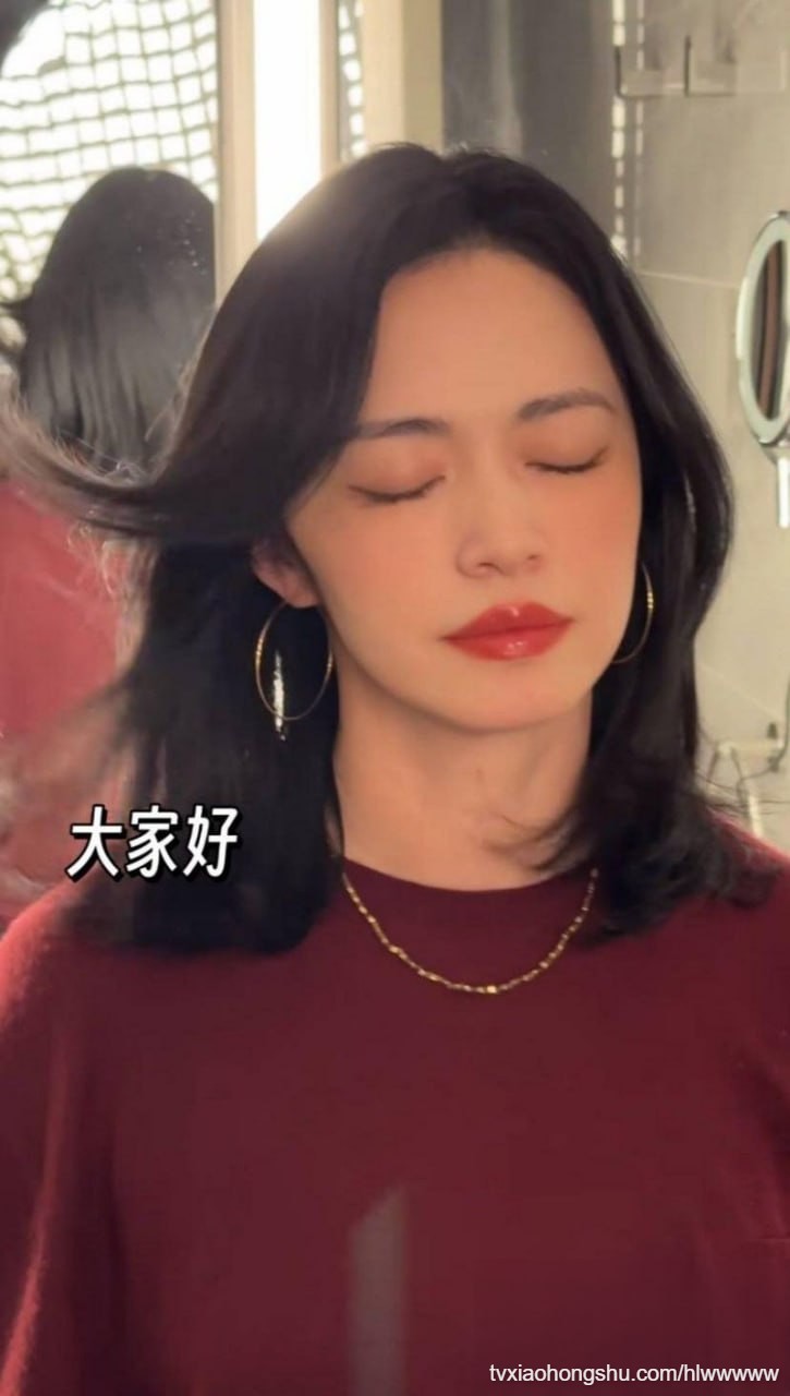 视频详情图 18 - 私房ACG - sifacg.com