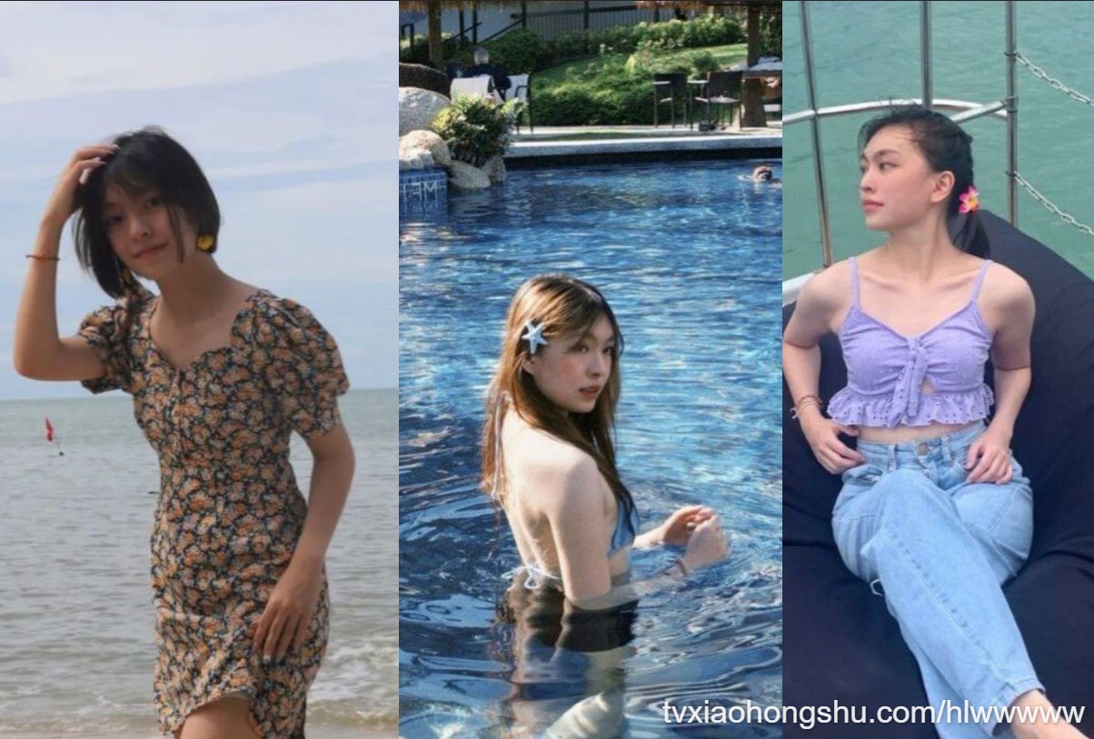 马来西亚古晋最新大瓜 亲兄妹长期禁忌乱伦 37周怀胎惊现 法庭重判15年5鞭 啪啪视频疯传！ - 私房ACG - sifacg.com