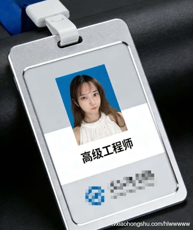 视频详情图 3 - 私房ACG - sifacg.com