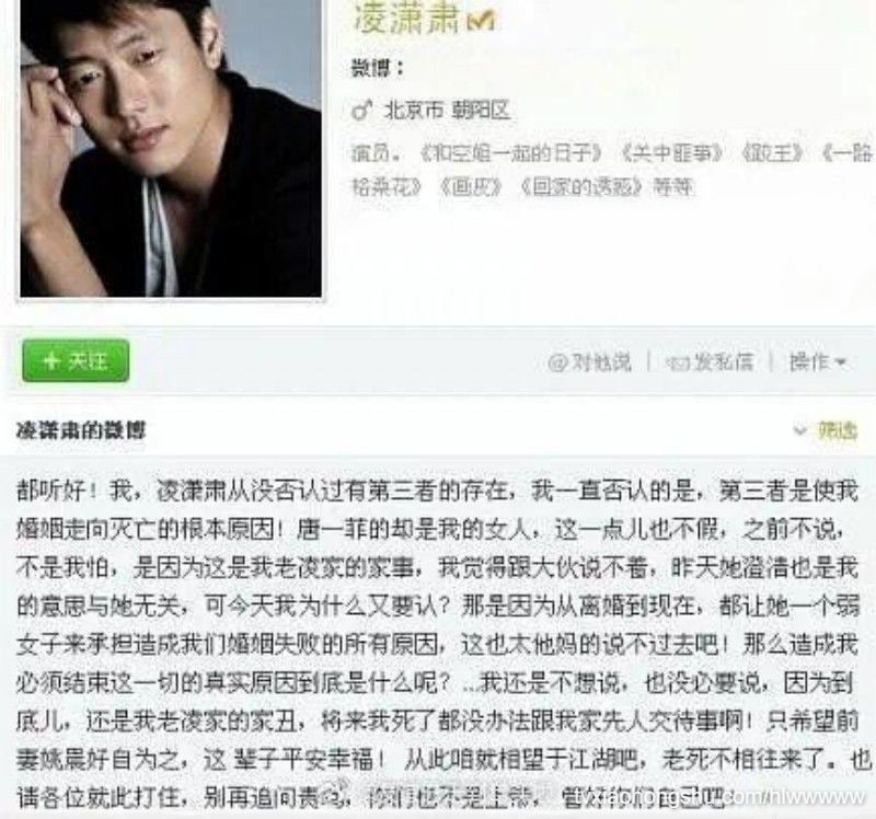 视频详情图 14 - 私房ACG - sifacg.com