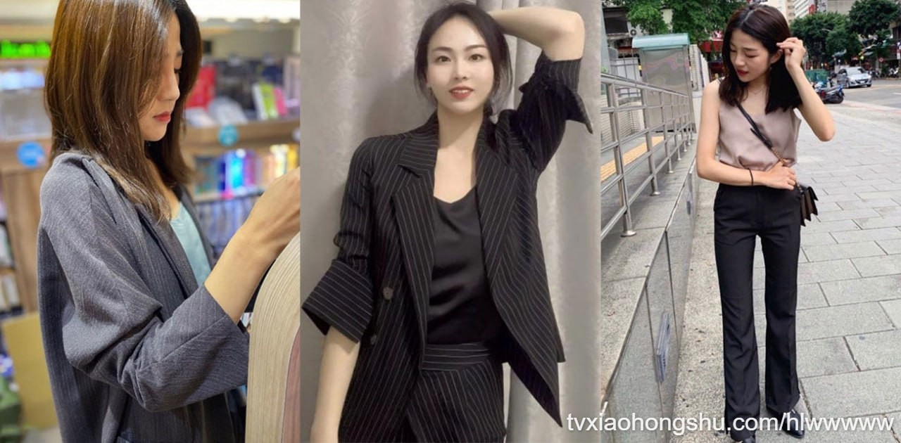 江西宜春PPT大瓜 渣女甘甜 恋爱期间相亲富二代 与其闪婚气炸男友 全网曝光揭露捞女本性！ - 私房ACG - sifacg.com