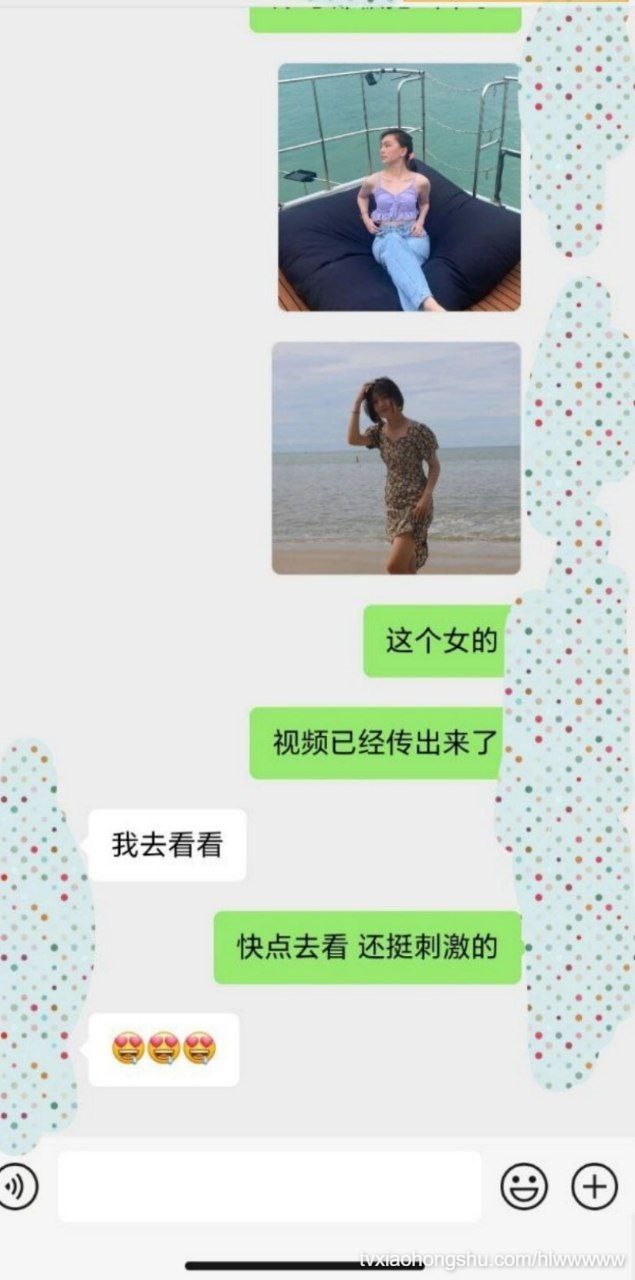 视频详情图 6 - 私房ACG - sifacg.com