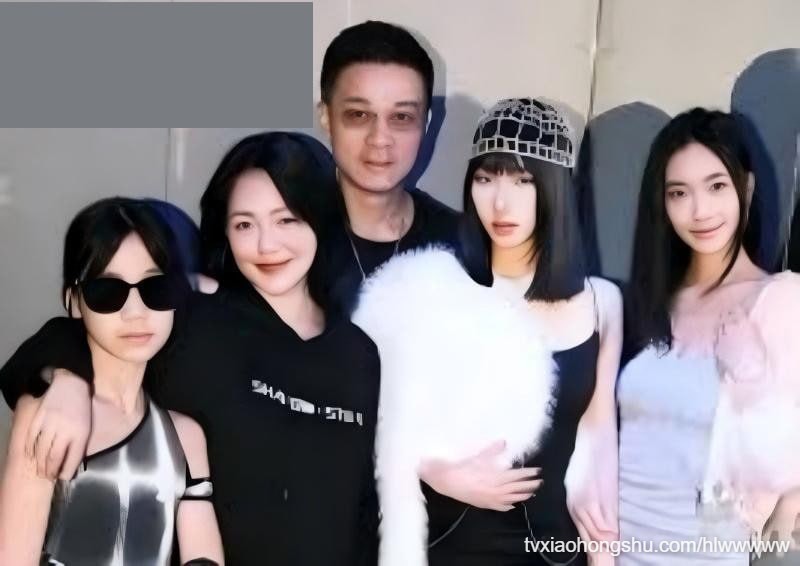 视频详情图 2 - 私房ACG - sifacg.com
