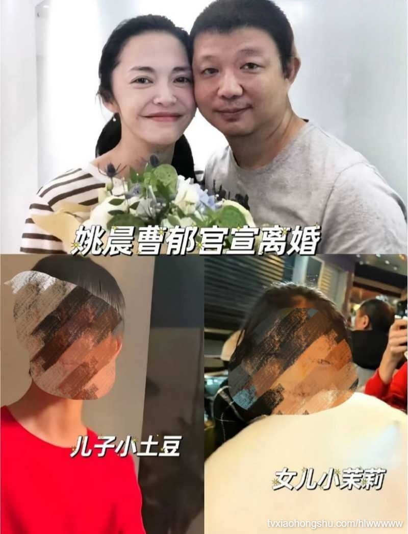 视频详情图 4 - 私房ACG - sifacg.com