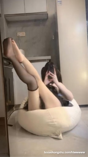 视频详情图 6 - 私房ACG - sifacg.com