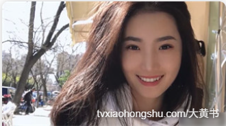 北京嫩模瑶瑶御姐范和男友玩裸体性爱厨房一边做菜一边被玩逼貌似厨艺还不错 - 私房ACG - sifacg.com