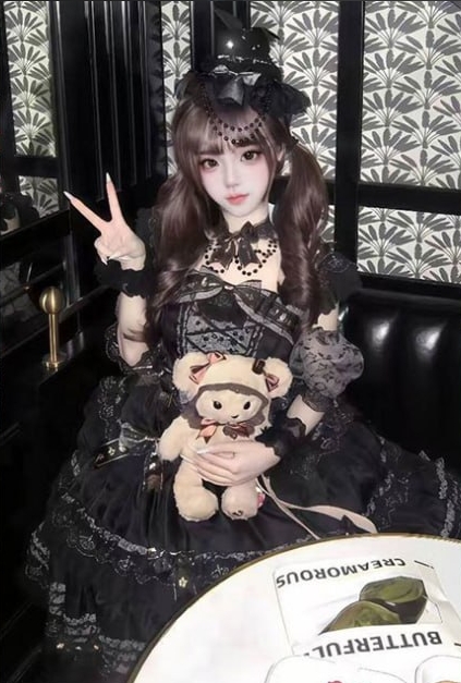 兄妹乱伦 - 私房ACG - sifacg.com