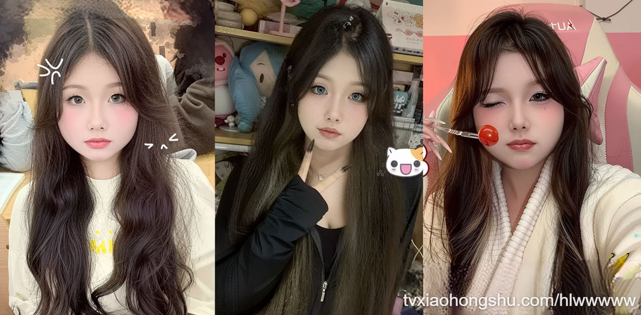 清纯女大学生竟是淫荡白虎母狗 调教视频全网曝光 微胖肉感身材身着开档情趣超有料 后入狂操尖叫连连 - 私房ACG - sifacg.com