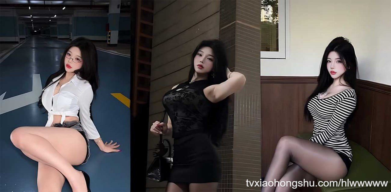 汕头抖音网红 许婉仪 彻底塌房 擦边卖逼成日常 PUA多位金主当ATM - 私房ACG - sifangacg.com