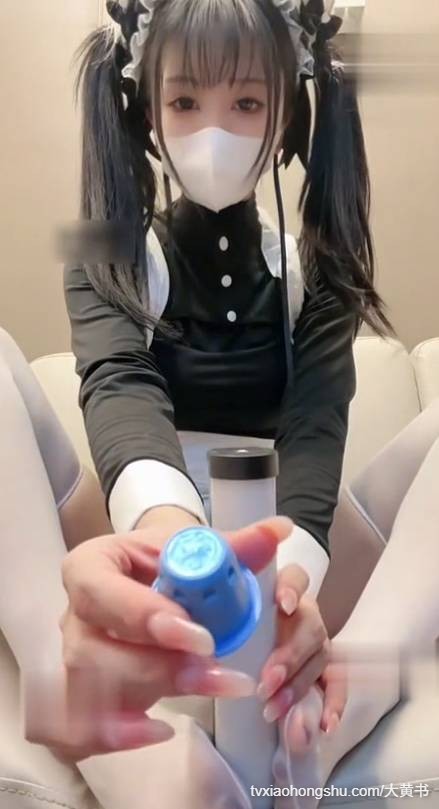 视频详情图 2 - 私房ACG - sifacg.com
