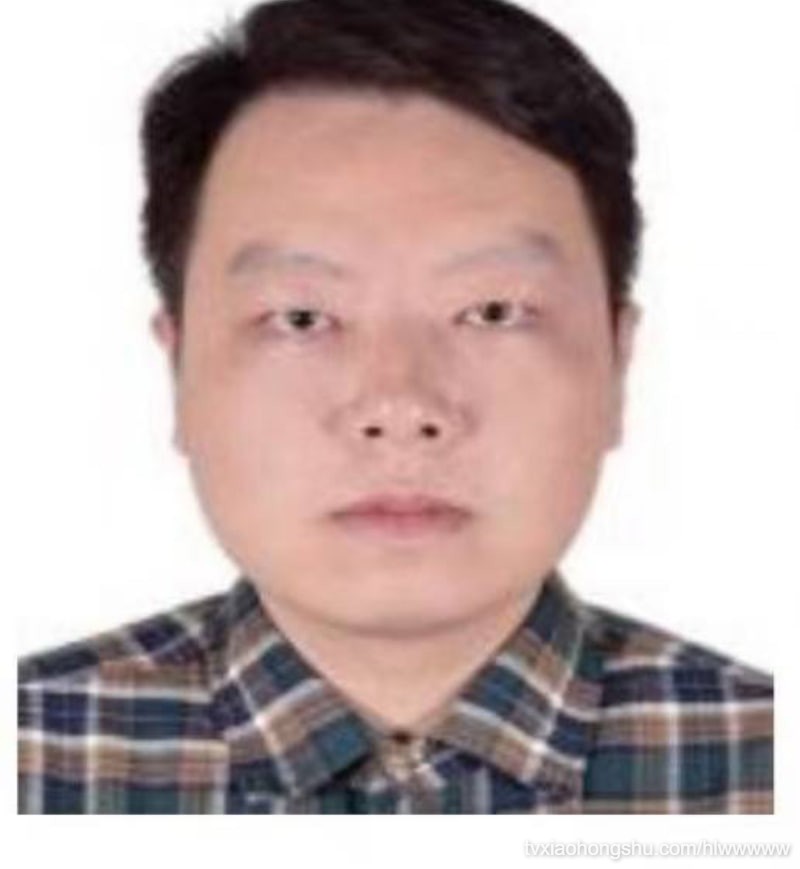 视频详情图 12 - 私房ACG - sifacg.com