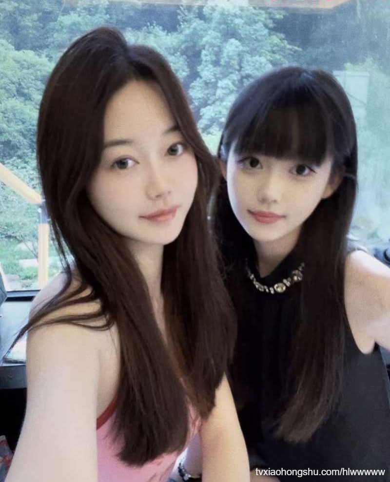 视频详情图 8 - 私房ACG - sifacg.com