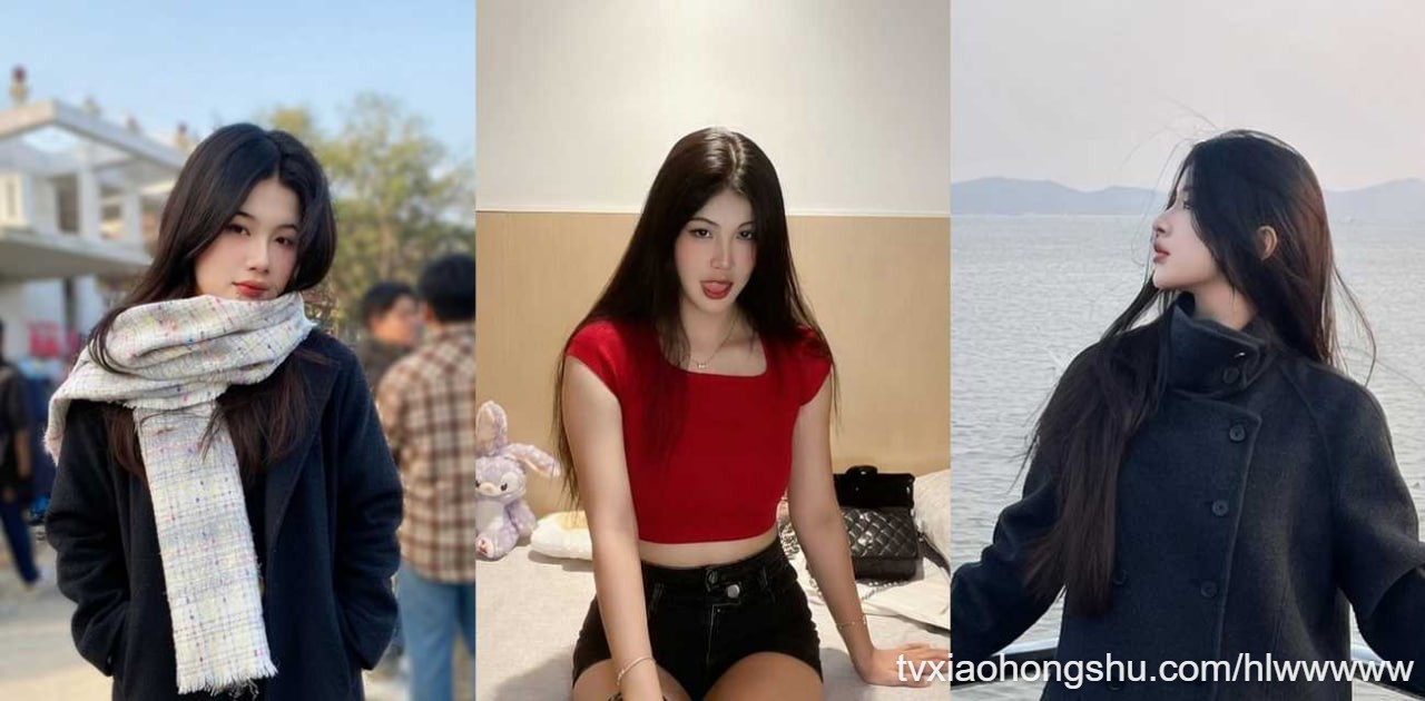 肉感黑丝美女私拍曝光 露脸深喉狂舔大屌 肥嫩骚穴真假肉棒轮番插入 调教蹂躏丰满酮体全程浪叫 - 私房ACG - sifacg.com