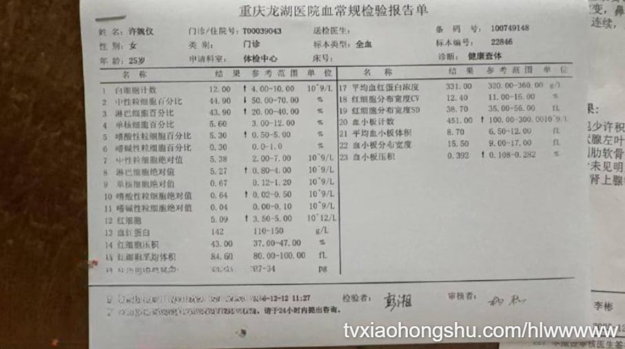 视频详情图 2 - 私房ACG - sifacg.com