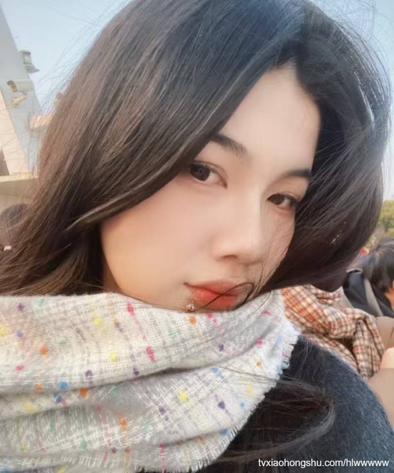 视频详情图 3 - 私房ACG - sifacg.com