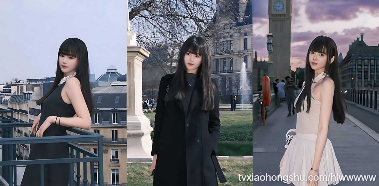 南京视觉艺术职业学院 许雅菲 黑历史被挖出 被富哥调教成性奴 卑贱口穴伺候肉棒 为了金钱践踏肉体！ - 私房ACG - sifacg.com