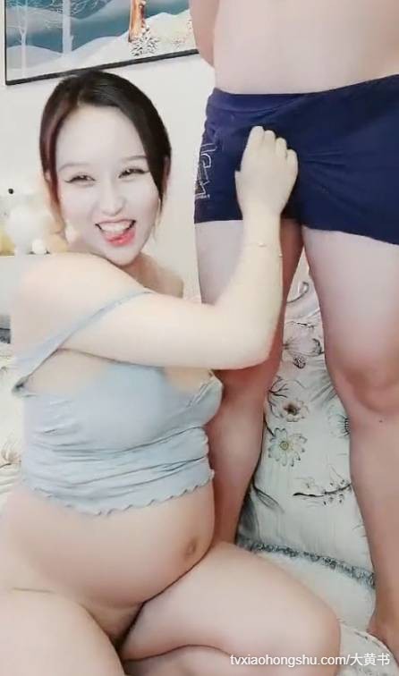 视频详情图 3 - 私房ACG - sifacg.com