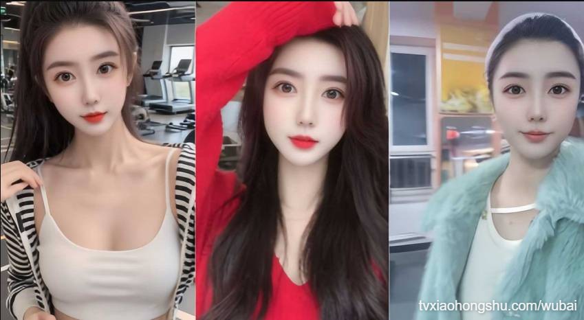 嫂子待我如亲弟，我视嫂子为精盆，趁着哥哥出门直接跟嫂子乱搞 - 私房ACG - sifacg.com