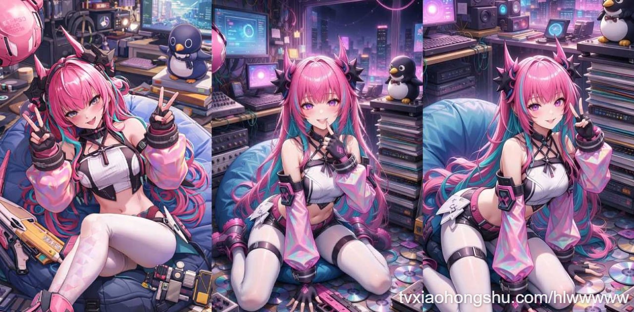 明日方舟终末地女主角 伊冯 同人性爱动漫 巨乳肥臀遭管理员爆操蹂躏 后入骑乘满眼尽是淫浪肉欲 - 私房ACG - sifacg.com