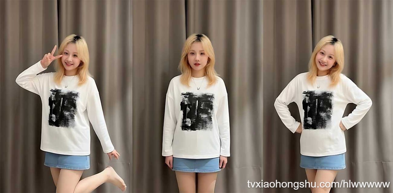 武汉辣妹 胡晨熙 私拍视频泄密 被男友当母狗玩弄 足交口交样样精通 骑乘爆操高潮 淫荡肉体完全失守！ - 私房ACG - sifacg.com