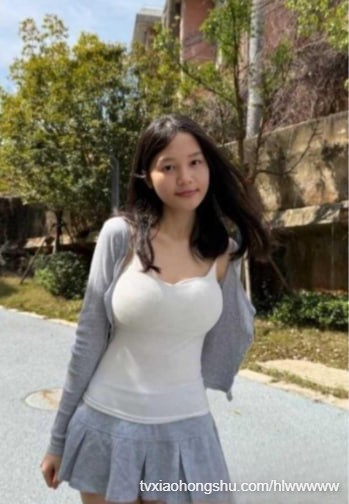 视频详情图 5 - 私房ACG - sifacg.com