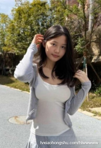 视频详情图 6 - 私房ACG - sifacg.com