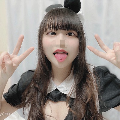 esunoacp - 私房ACG - sifacg.com