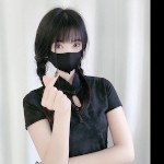 懒懒猪 (lazypiggy) - 私房ACG - sifacg.com