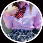 ero-otome - 私房ACG - sifacg.com