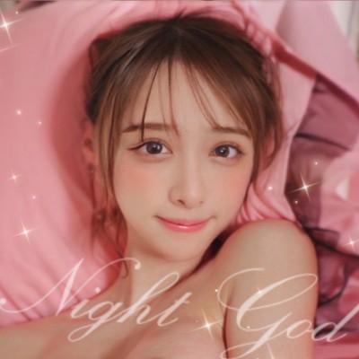 mimiforwoman - 私房ACG - sifacg.com