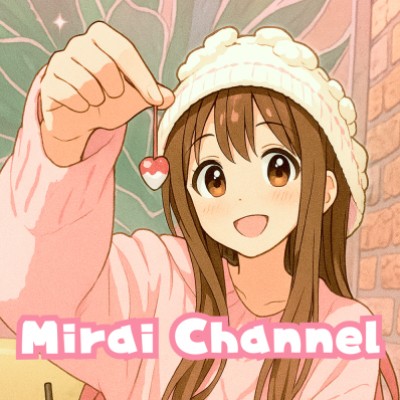 mira2005 - 私房ACG - sifacg.com