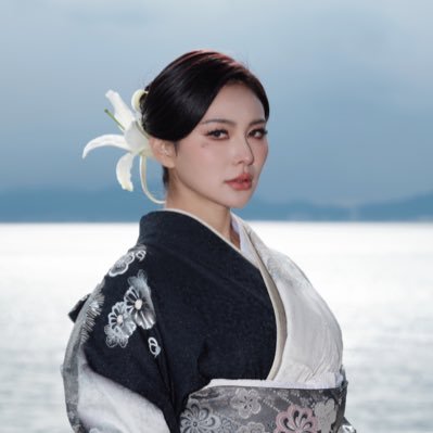 rae-lil-black - 私房ACG - sifangacg.com