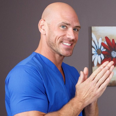 johnny-sins - 私房ACG - sifacg.com