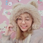 mitsukatty - 私房ACG - sifacg.com