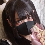 echiechimykanojo (卡诺_echiechimykanojo) - 私房ACG - sifacg.com