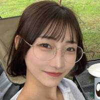 yunadoll (Yunaria) - 私房ACG - sifacg.com