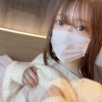 yuki-tokyogirljp (yuki tokyogirljp) - 私房ACG - sifacg.com