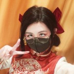 naimi (奶咪) - 私房ACG - sifacg.com