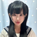 BabyYurin (babyyurin) - 私房ACG - sifacg.com